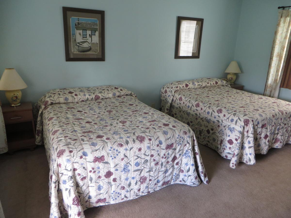 Friendly Motel Грис Экстерьер фото